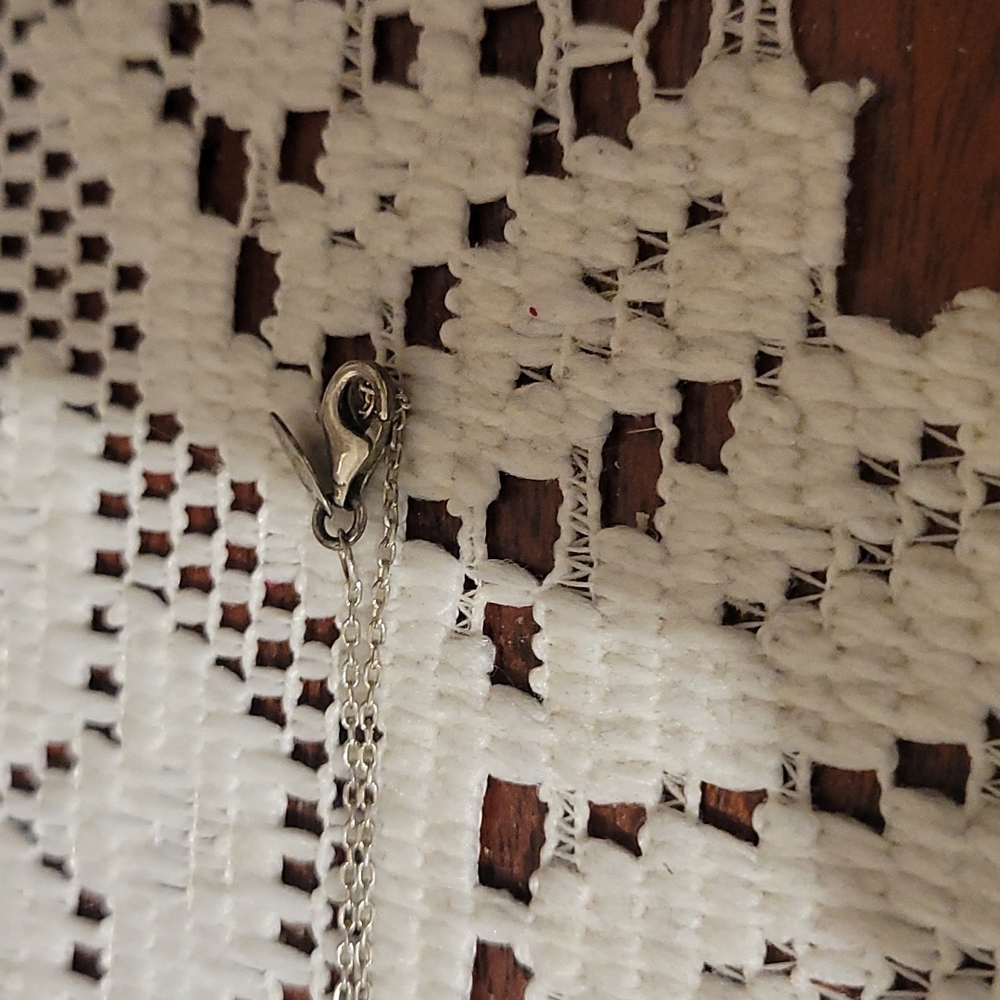 Origami own chain